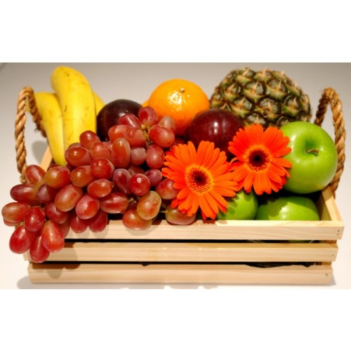 fruit-gift-box